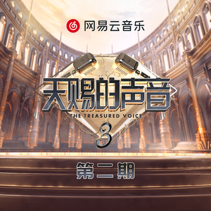 秋霞午夜视频在线观看
