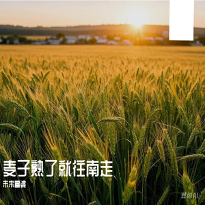 秋霞午夜视频在线观看
