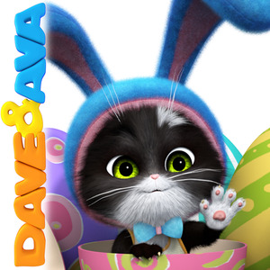 秋霞午夜视频在线观看
