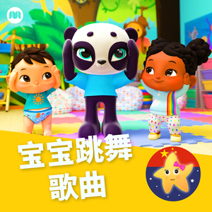 秋霞午夜视频在线观看
