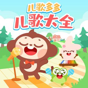 秋霞午夜视频在线观看
