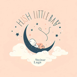 秋霞午夜视频在线观看
