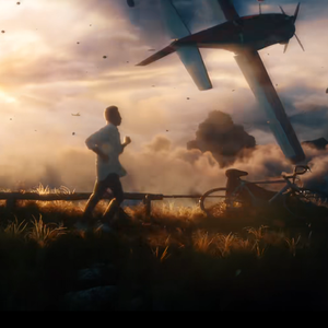 秋霞午夜视频在线观看
