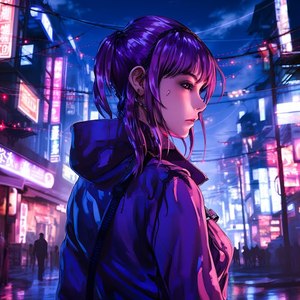 秋霞午夜视频在线观看
