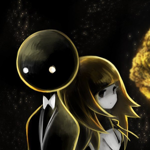 秋霞午夜视频在线观看
