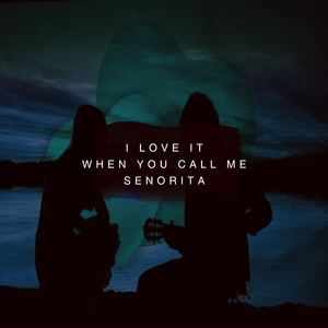 秋霞午夜视频在线观看
