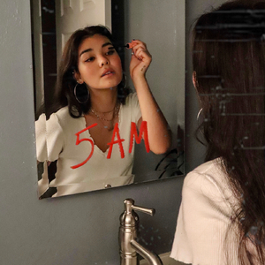 秋霞午夜视频在线观看
