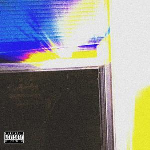 秋霞午夜视频在线观看
