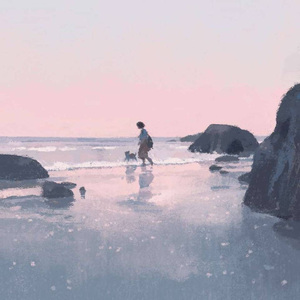 秋霞午夜视频在线观看
