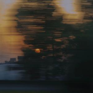 秋霞午夜视频在线观看
