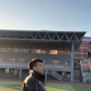 秋霞午夜视频在线观看
