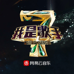 秋霞午夜视频在线观看
