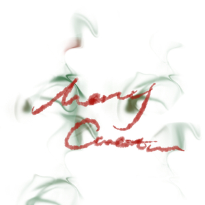 秋霞午夜视频在线观看
