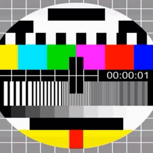 秋霞午夜视频在线观看
