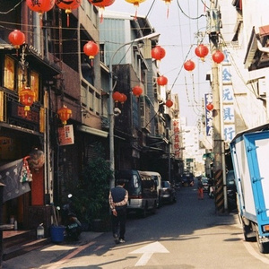 秋霞午夜视频在线观看
